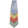Tie