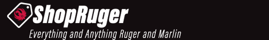 ShopRuger